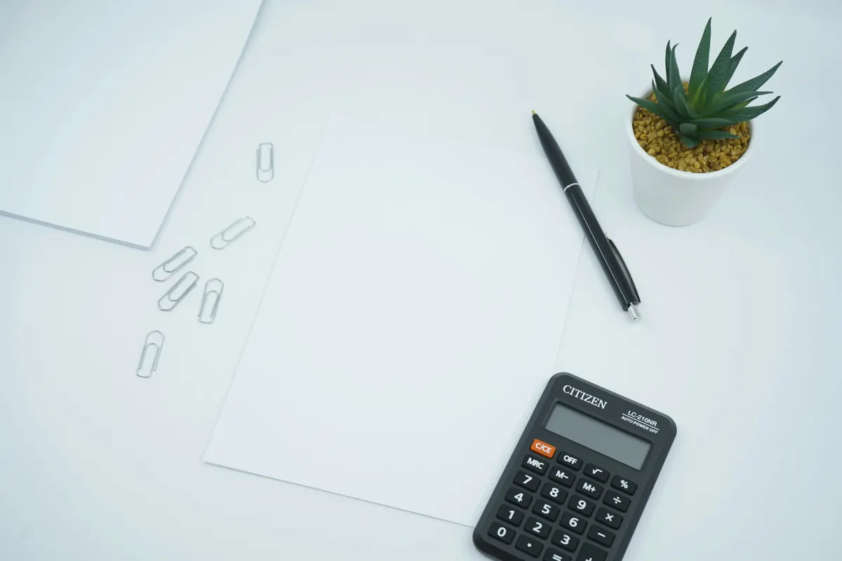AMLR Timelines and European Fintechs: The Compliance Shift That Will Redraw Digital Finance