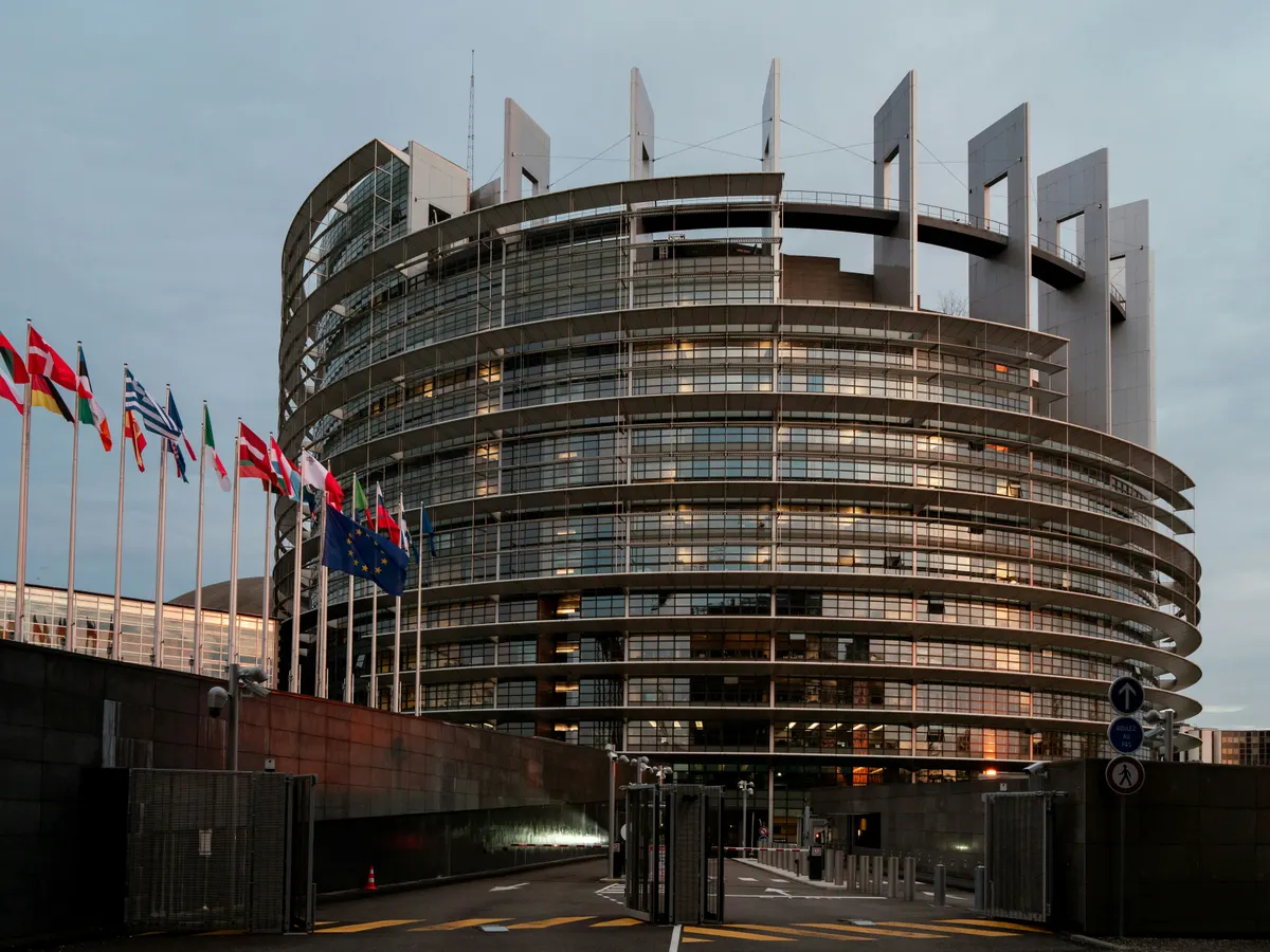 Best Embedded Finance Platforms in Europe